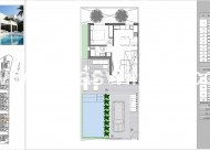Nieuwbouw - Villa - Finestrat - Sierra cortina