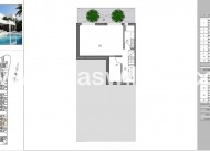 Nieuwbouw - Villa - Finestrat - Sierra cortina