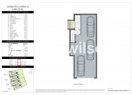 Nieuwbouw - Villa - Finestrat - Sierra cortina