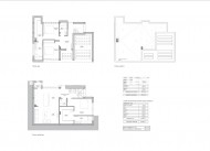 Nieuwbouw - Villa - Fortuna - Urbanizacion las kalendas