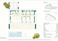 Nieuwbouw - Villa - Fuente Alamo - Hacienda del Alamo