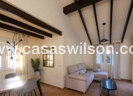 Nieuwbouw - Villa - Fuente Alamo - LAS PALAS