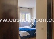 Nieuwbouw - Villa - Fuente Alamo - LAS PALAS