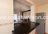 Nieuwbouw - Villa - Fuente Alamo - Las Palas