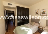 Nieuwbouw - Villa - Fuente Alamo - Las Palas