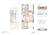 Nieuwbouw - Villa - Godella - Urb. Campolivar