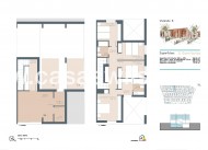 Nieuwbouw - Villa - Godella - Urb. Campolivar