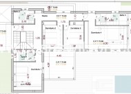 Nieuwbouw - Villa - Jávea - Las Laderas
