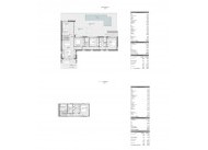 Nieuwbouw - Villa - Jávea - Valle del Sol