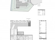 Nieuwbouw - Villa - Jávea - Valle del Sol