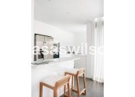 Nieuwbouw - Villa - La Manga - Las Orquídeas