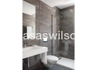 Nieuwbouw - Villa - La Manga - Las Orquídeas