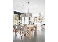 Nieuwbouw - Villa - La Manga - Las Orquídeas
