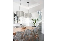 Nieuwbouw - Villa - La Manga - Las Orquídeas