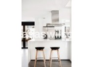 Nieuwbouw - Villa - La Manga - Las Orquídeas