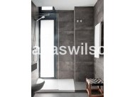 Nieuwbouw - Villa - La Manga - Las Orquídeas