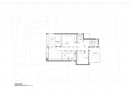 Nieuwbouw - Villa - La Manga - Las Orquídeas