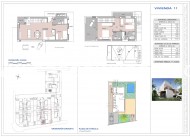 Nieuwbouw - Villa - La Marina - El pinet