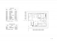 Nieuwbouw - Villa - La Romana - Batistes