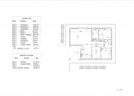 Nieuwbouw - Villa - La Romana - Batistes