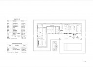 Nieuwbouw - Villa - La Romana - Batistes