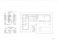 Nieuwbouw - Villa - La Romana - Batistes