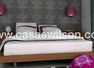 Nieuwbouw - Villa - La Romana - CENTRO