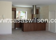 Nieuwbouw - Villa - La Romana - None