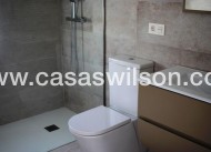 Nieuwbouw - Villa - La Romana - None