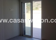 Nieuwbouw - Villa - La Romana - None