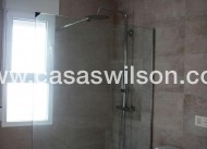 Nieuwbouw - Villa - La Romana - None