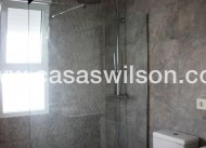 Nieuwbouw - Villa - La Romana - None