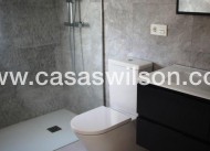 Nieuwbouw - Villa - La Romana - None