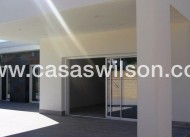 Nieuwbouw - Villa - La Romana - None