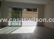 Nieuwbouw - Villa - La Romana - None
