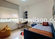 Nieuwbouw - Villa - Lorca - Purias