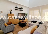 Nieuwbouw - Villa - Lorca - Purias
