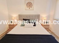 Nieuwbouw - Villa - Lorca - Purias