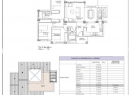 Nieuwbouw - Villa - Lorca - Purias