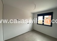 Nieuwbouw - Villa - Los Alcazares - La Concha