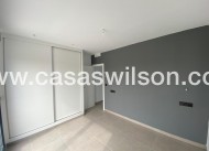 Nieuwbouw - Villa - Los Alcazares - La Concha