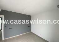 Nieuwbouw - Villa - Los Alcazares - La Concha