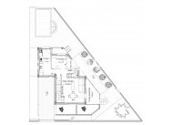 Nieuwbouw - Villa - Los Alcazares - Lomas Del Rame