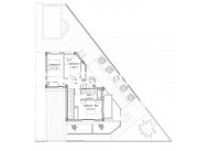 Nieuwbouw - Villa - Los Alcazares - Lomas Del Rame