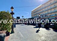 Nieuwbouw - Villa - Los Alcazares - Playa la Atascadera
