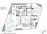 Nieuwbouw - Villa - Los Alcazares - Santa Rosalia Lake and Life Resort