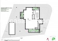 Nieuwbouw - Villa - Los Alcazares - Santa Rosalia Lake and Life Resort