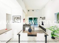 Nieuwbouw - Villa - Los Alcazares - Serena Golf