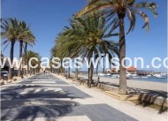 Nieuwbouw - Villa - Los Alcazares - Serena Golf