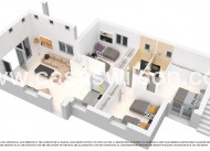 Nieuwbouw - Villa - Los Alcazares - Serena Golf